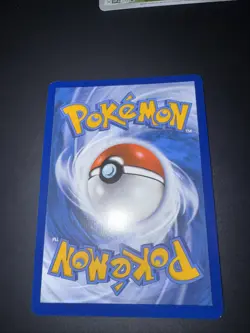 Eevee 173 Sv: Scarlet & Violet Promo Cards Holo NM - Image 2