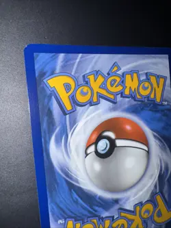 Eevee 173 Sv: Scarlet & Violet Promo Cards Holo NM - Image 3