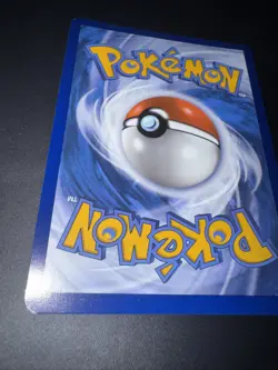 Eevee 173 Sv: Scarlet & Violet Promo Cards Holo NM - Image 4