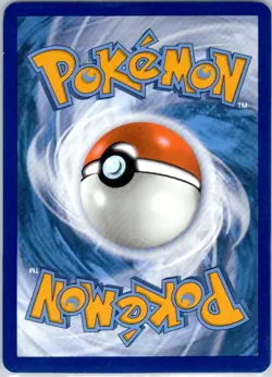 Team Rocket's Wobbuffet Holofoil Promo SV: Scarlet & Violet Promo Cards 203 NM - Image 2