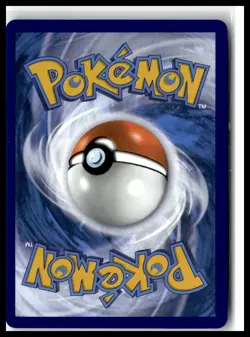 Miscellaneous Cards & Products #149/142 Crabominable - Image 2
