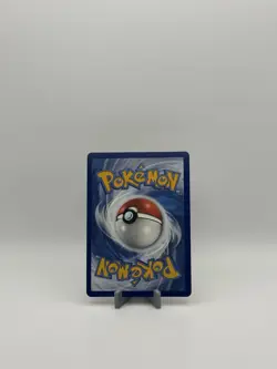 The Pokemon Company SWSH04 Vivid Voltage Jirachi 119/185 Amazing Rare Holo Eng - Image 2