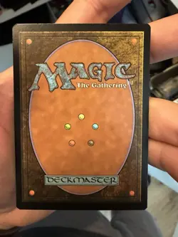 Wizards of the Coast Witch-king of Angmar Borderless Foil Mythic LTR EN #0423 - Image 3