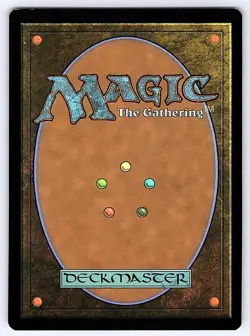 Augusta, Order Returned 11 Commander: Secrets of Strixhaven MTG NM - Image 3