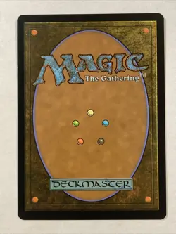 MTG Death Kiss *EXTENDED ART* Commander Legends Baldur's Gate 629 NM - Image 2