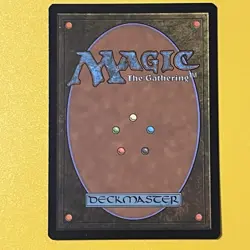 Ecological Appreciation | Extended Art | M | 317 | Strixhaven: School of Mages - Image 2