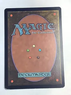 Mask of Riddles 25 Uncommon Alara Reborn Magic: The Gathering Lightly Played - Image 2