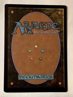 Nashi, Searcher in the Dark (Showcase) 361 Duskmourn: House of Horror MTG NM - Image 2