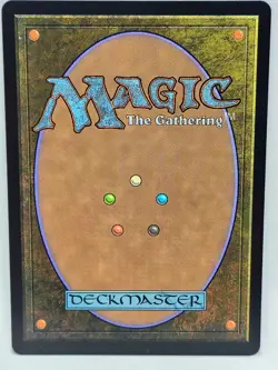 Stomping Ground - NM Near Mint - EOE Edge of Eternities # 258 - MTG Magic - Image 2