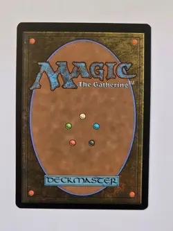 Pyretic Ritual (Japanese Alt Art) R0111 - Secrets of Strixhaven Mystical Archive - Image 2