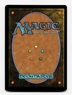 Summon: Fenrir (Borderless) - [Universes Beyond: Final Fantasy] MTG FIN Magic 🌳 - Image 4