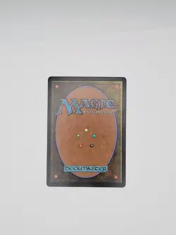 MTG The Great Mound (Extended Art) Non-Foil #479 - Commander: Marvel (MSC) - Image 2