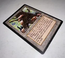 Mishra's Factory (Spring) Antiquities LP Regular SellbyCyn - Image 3
