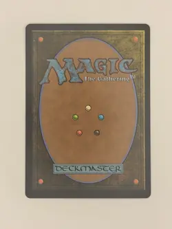 MAGIC THE GATHERING MTG NICK FURY AGENT OF SHIELD COMIC COVER FOIL 0389 MARVEL - Image 3