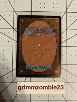 Bullseye, Death Dealer - 325 - MTG: Marvel Super Heroes - Borderless - FOIL - Image 2