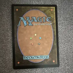Wizards of the Coast MTG Wand of the Worldsoul Artifact Regular EN 0020 - Image 2