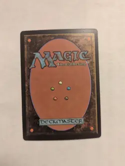 Damnation (Foil Etched) - Double Masters 2022 (2X2) - Image 2