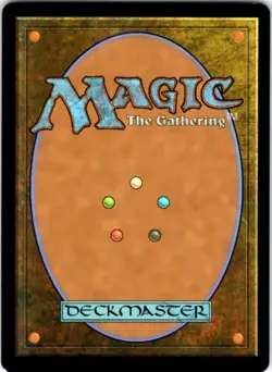 Throne of Eldraine (Extended Art) (Foil) Commander: Wilds of Eldraine, 40 NM - Image 2