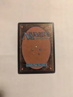 Orcish Bowmasters LOTR Regular - Image 2
