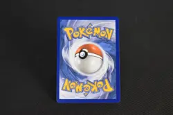 Lillie's Determination 169/132 Pokemon TCG - Image 2