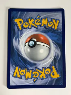 Pokemon TCG Promo Cosmos Rebel Clash Reverse Holographic Magikarp 039/192 L. PL - Image 3