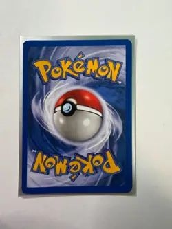 Pokemon Charizard 4/102 - 1999 Base Set Holo Rare WotC Vintage - Image 3
