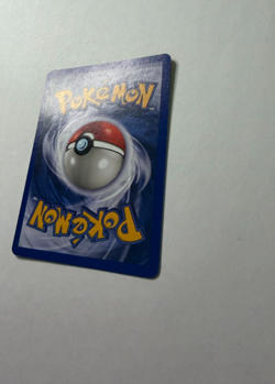 Pokemon Charizard 4/102 - 1999 Base Set Holo Rare WotC Vintage - Image 4