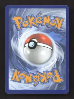Espeon 033/131 Holo Rare Prismatic Evolutions Pokemon Moderately Played - Image 2