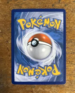 Pokemon Charizard Holo Rare Boundaries Crossed 20/149 Swirl English - Image 3