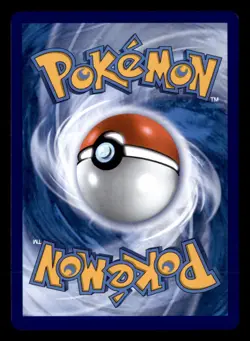 Naveen 079/088 Uncommon Perfect Order Pokemon Reverse Holo Near Mint - Image 2