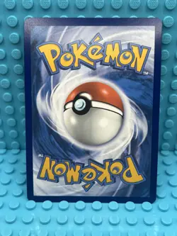 Pokemon TCG Lunatone GG11/GG70 Crown Zenith Galarian Gallery - Image 2