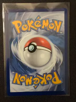Pokemon TCG Crown Zenith: Galarian Gallery Keldeo GG07/GG70 - Image 2