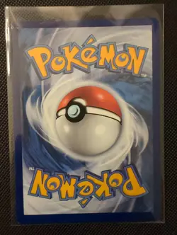 Pokemon TCG Crown Zenith: Galarian Gallery Keldeo GG07/GG70 - Image 3