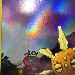 Solrock GG15/GG70 SWSH: Crown Zenith: Galarian Gallery Holo Pokemon - Image 2