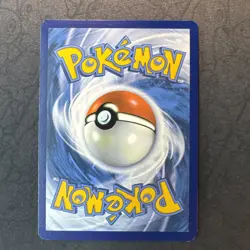 Solrock GG15/GG70 SWSH: Crown Zenith: Galarian Gallery Holo Pokemon - Image 3
