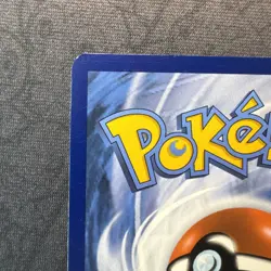 Solrock GG15/GG70 SWSH: Crown Zenith: Galarian Gallery Holo Pokemon - Image 4