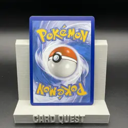Pokemon TCG Mewtwo V SWSH229 SWSH: Sword & Shield Promo NM - Image 2