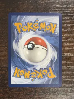 Hydreigon ex SIR 240/191 SV08 Surging Sparks Full Art English NM - Image 2
