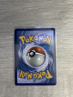 Pokemon TCG Pikachu Holo Promo McDonald's 2018 4/12 English 60 HP 20+ - Image 2