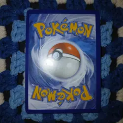 POKEMON MEWTWO V SWSH229 HOLO SWORD & SHIELD PROMO NM - Image 5