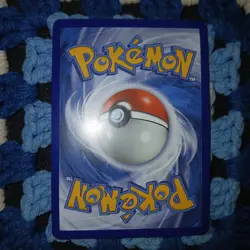 Mewtwo V 030/078 - Holo Pokemon GO - V Rare NM - Image 4