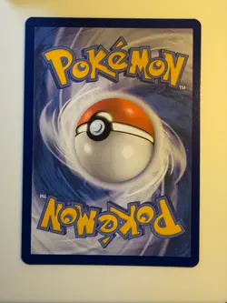 Ceruledge 197/191 Illustration Rare Surging Sparks Pokemon Holo - Image 2