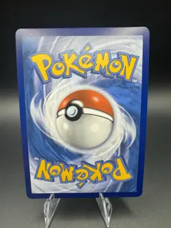 Regieleki VMAX 058/195 Pokemon Prize Pack Series 3 Stamped Promo Booster Rare NM - Image 2