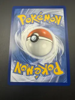 Regieleki VMAX 058/195 Pokemon Prize Pack Series 3 Stamped Promo Booster Rare NM - Image 3
