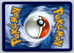 Raboot 027/132 Common Mega Evolution Pokemon Near Mint - Image 2