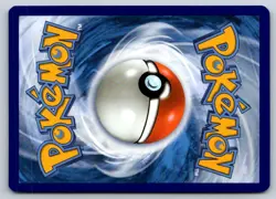 Scorbunny 026/132 Common Mega Evolution Pokemon Near Mint - Image 2