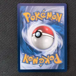The Pokemon Company Chansey 187/167 SV06 Twilight Masquerade IR Holo ENG HP120 - Image 2