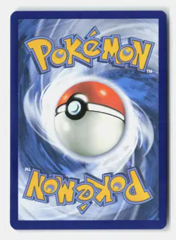 Sylveon 022/064 Uncommon Shrouded Fable Reverse Holo Near Mint - Image 2