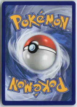 Pokemon TCG Mega Charizard X EX 023 Holo Promo Me: Mega Evolution 360HP - Image 2