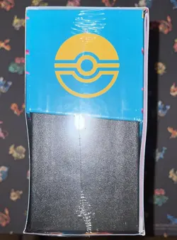 Pokemon Ascended Heroes Pokemon Center Elite Trainer Box (Sealed) - Image 4